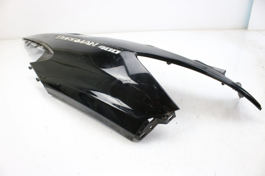 photo de FLANC ARRIERE GAUCHE SUZUKI AN BURGMAN 400 (2006 - 2010)