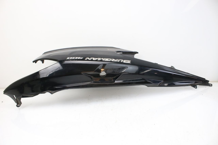 photo de FLANC ARRIERE GAUCHE SUZUKI AN BURGMAN 400 (2006 - 2010)
