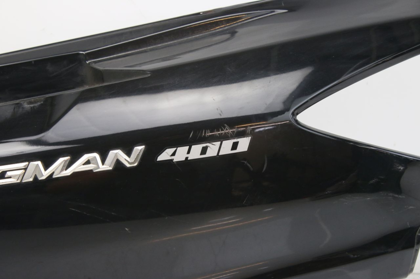 photo de FLANC ARRIERE GAUCHE SUZUKI AN BURGMAN 400 (2006 - 2010)