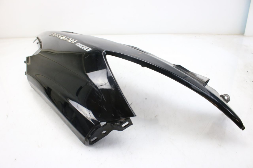 photo de FLANC ARRIERE GAUCHE SUZUKI AN BURGMAN 400 (2006 - 2010)