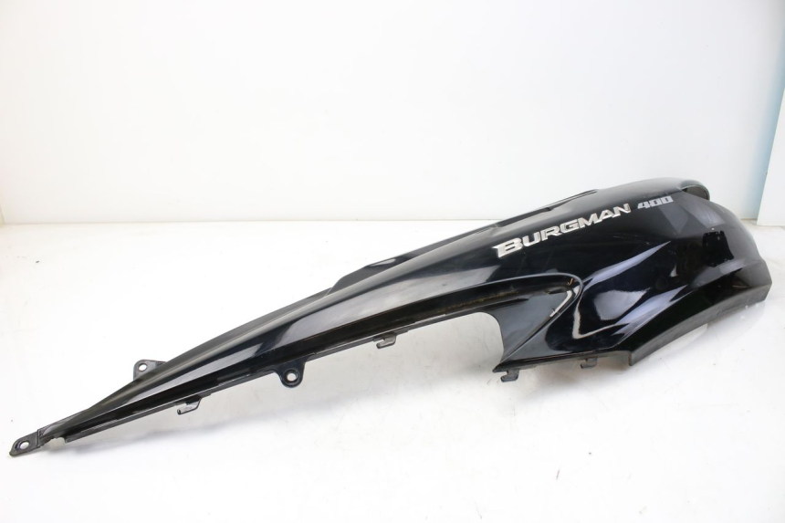photo de FLANC ARRIERE GAUCHE SUZUKI AN BURGMAN 400 (2006 - 2010)