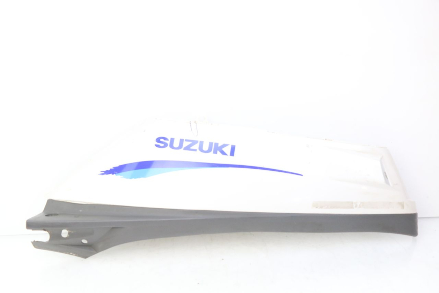 photo de FLANC ARRIERE GAUCHE SUZUKI CP 80 (1985 - 1996)