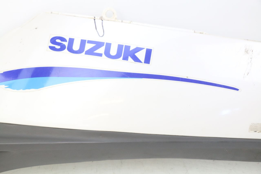 photo de FLANC ARRIERE GAUCHE SUZUKI CP 80 (1985 - 1996)