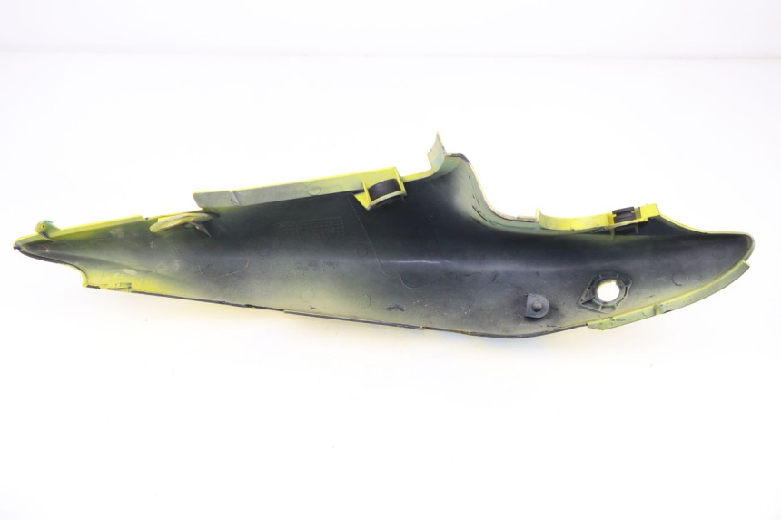 photo de FLANC ARRIERE GAUCHE SUZUKI SV N 650 (1999 - 2002)