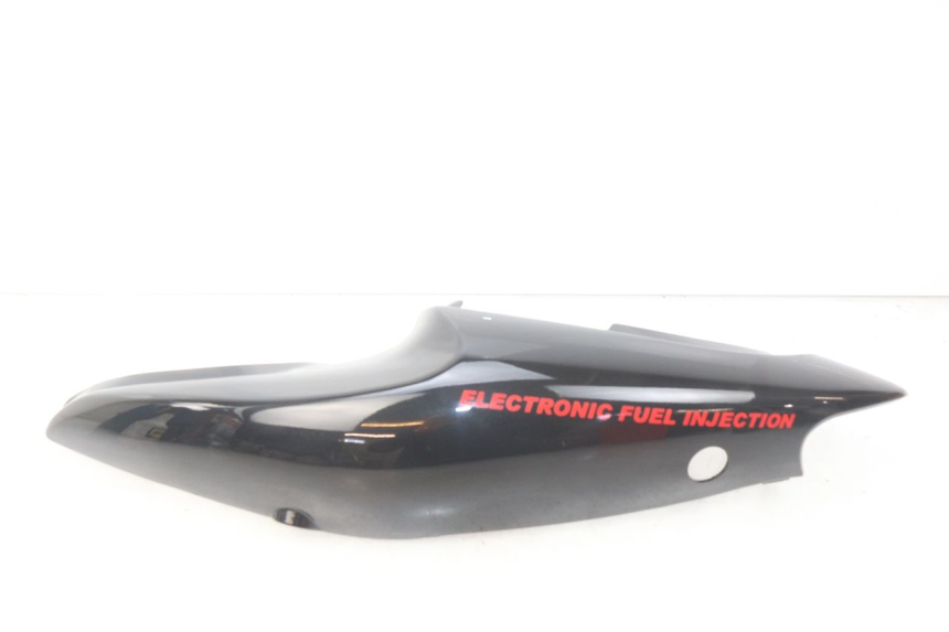 photo de FLANC ARRIERE GAUCHE SUZUKI TLS TL S 1000 (1997 - 2001)