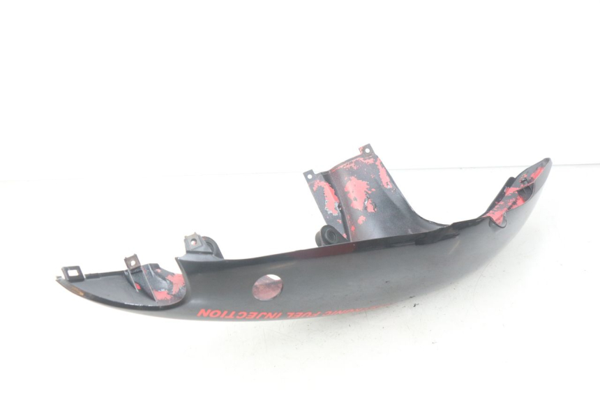 photo de FLANC ARRIERE GAUCHE SUZUKI TLS TL S 1000 (1997 - 2001)