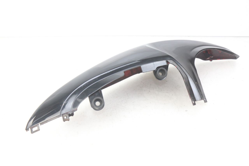 photo de FLANC ARRIERE GAUCHE SUZUKI TLS TL S 1000 (1997 - 2001)