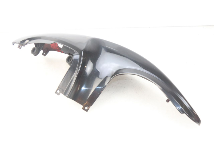 photo de FLANC ARRIERE GAUCHE SUZUKI TLS TL S 1000 (1997 - 2001)