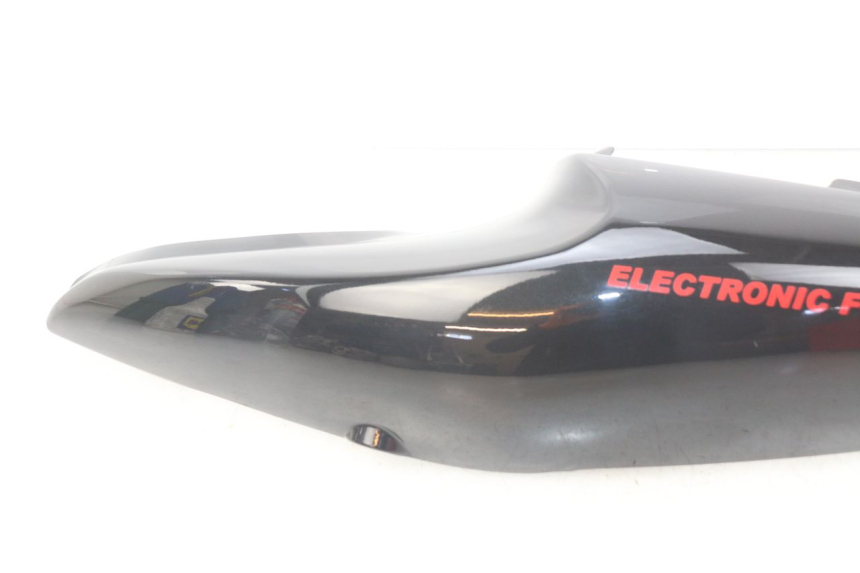 photo de FLANC ARRIERE GAUCHE SUZUKI TLS TL S 1000 (1997 - 2001)