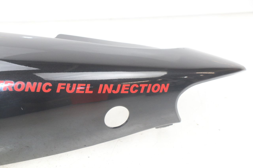 photo de FLANC ARRIERE GAUCHE SUZUKI TLS TL S 1000 (1997 - 2001)