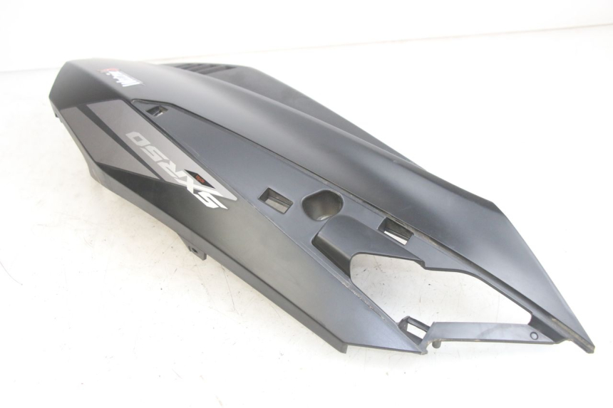 photo de FLANC ARRIERE GAUCHE APRILIA SXR 50 (2021 - 2023)