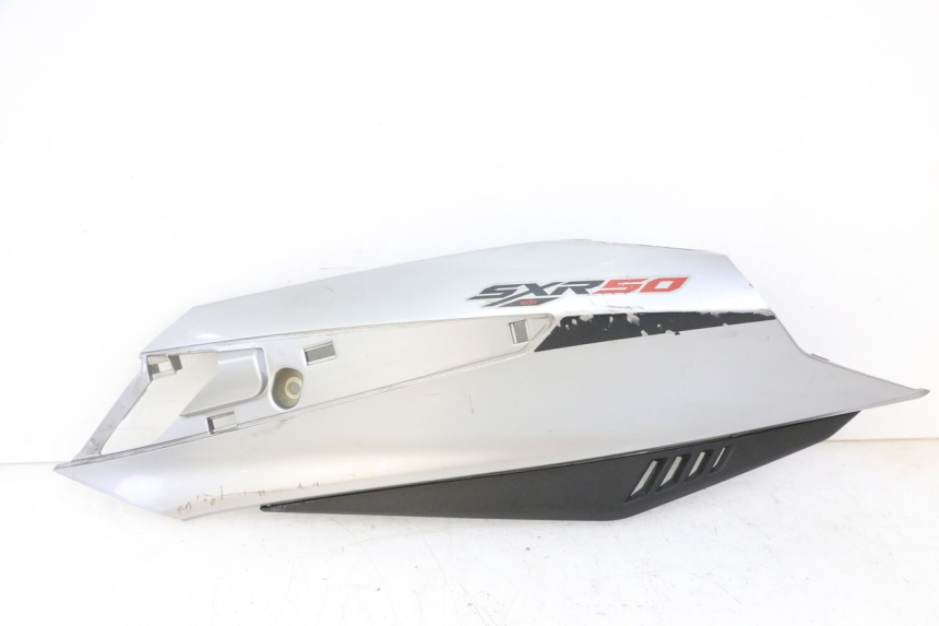 photo de FLANC ARRIERE GAUCHE APRILIA SXR 50 (2021 - 2023)