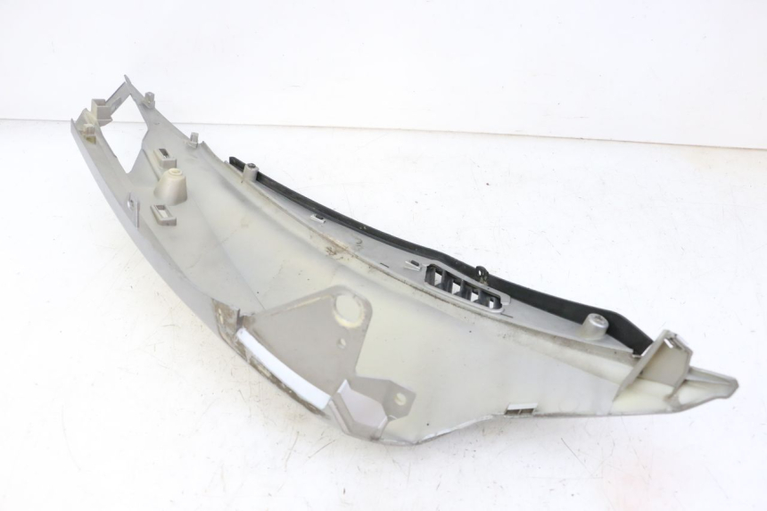photo de FLANC ARRIERE GAUCHE APRILIA SXR 50 (2021 - 2023)
