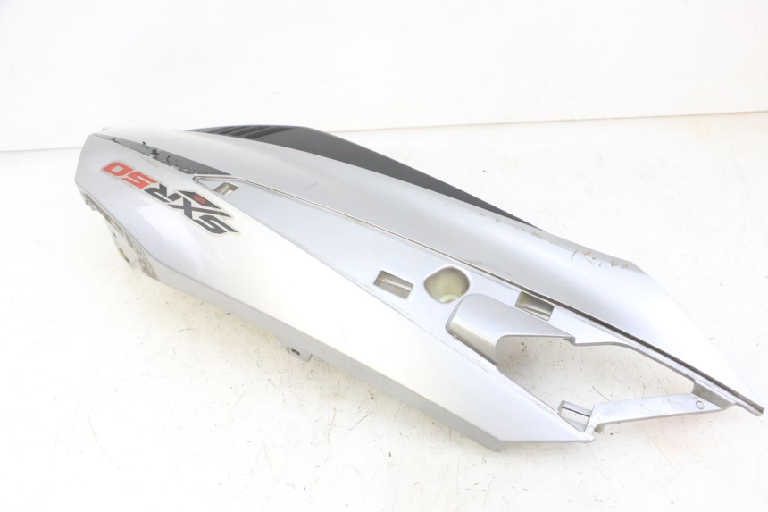 photo de FLANC ARRIERE GAUCHE APRILIA SXR 50 (2021 - 2023)
