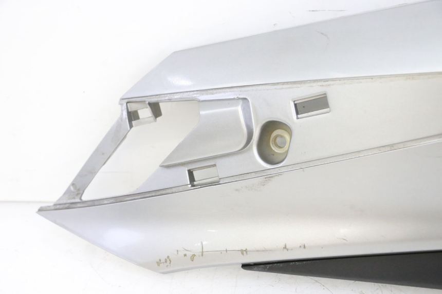 photo de FLANC ARRIERE GAUCHE APRILIA SXR 50 (2021 - 2023)