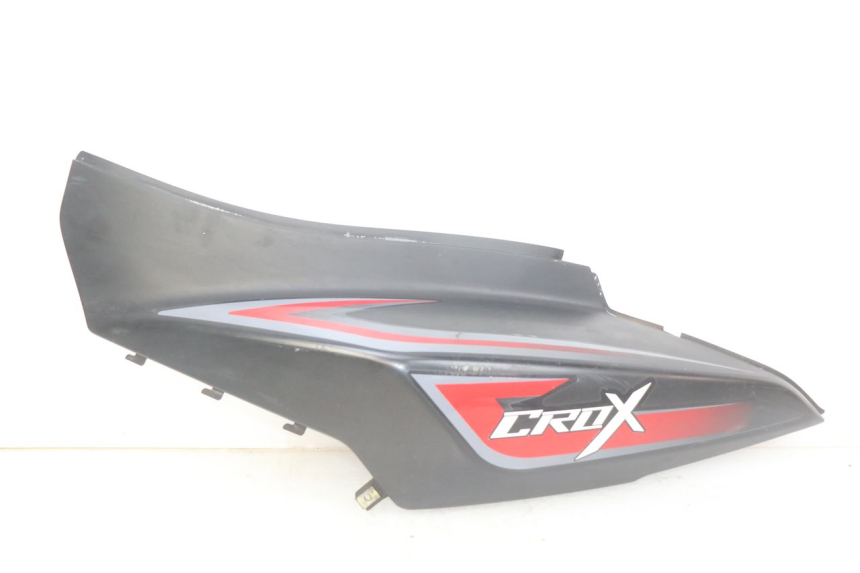 photo de FLANC ARRIERE GAUCHE SYM CROX 4T 50 (2016 - 2023)