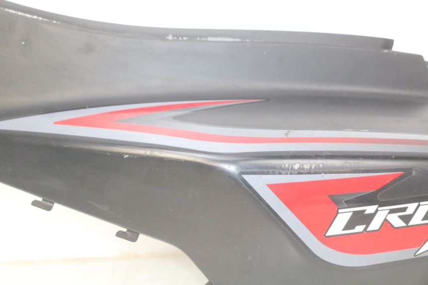 photo de FLANC ARRIERE GAUCHE SYM CROX 4T 50 (2016 - 2023)