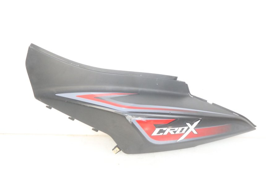 photo de FLANC ARRIERE GAUCHE SYM CROX 4T 50 (2016 - 2023)