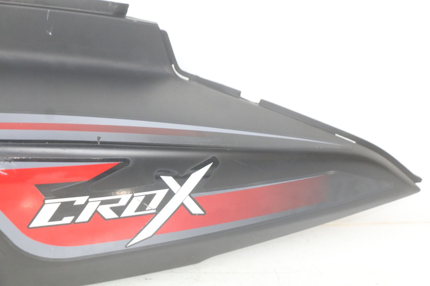 photo de FLANC ARRIERE GAUCHE SYM CROX 4T 50 (2016 - 2023)