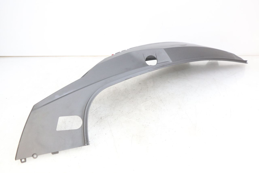 photo de FLANC ARRIERE GAUCHE SYM GTS EFI 125 (2012 - 2016)