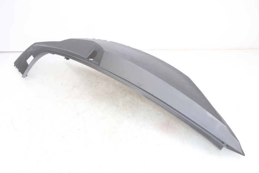 photo de FLANC ARRIERE GAUCHE SYM GTS EFI 125 (2012 - 2016)