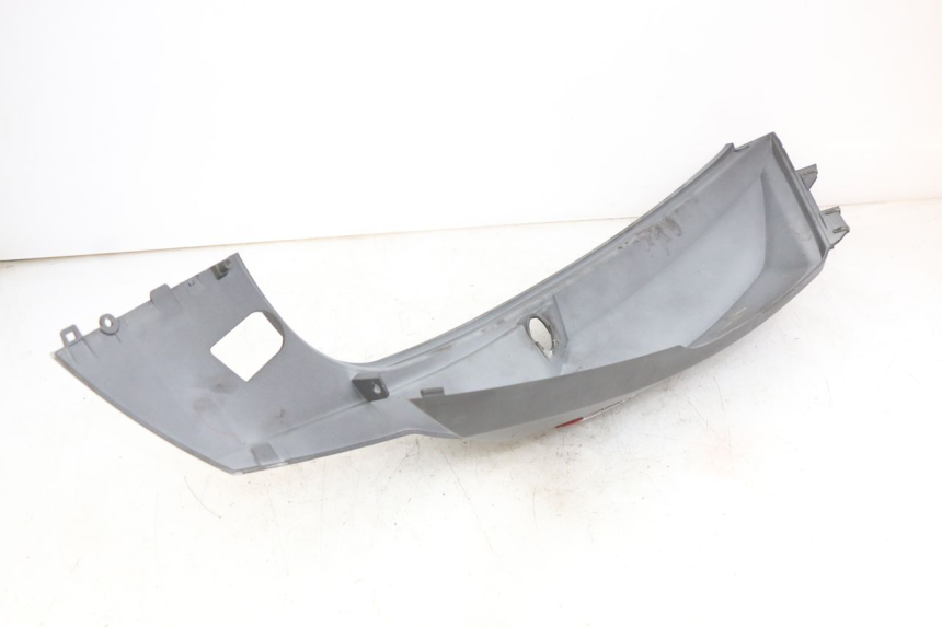 photo de FLANC ARRIERE GAUCHE SYM GTS EFI 125 (2012 - 2016)