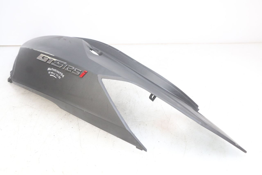 photo de FLANC ARRIERE GAUCHE SYM GTS EFI 125 (2012 - 2016)