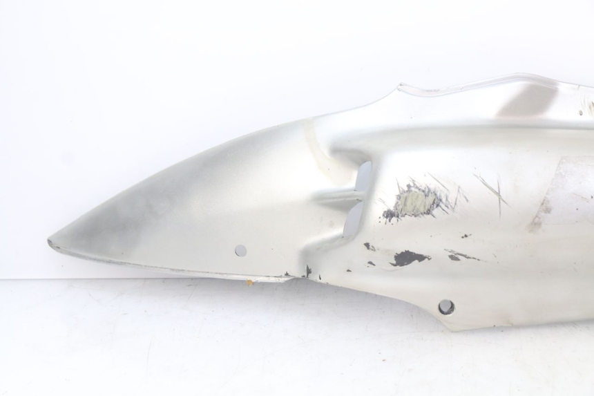 photo de FLANC ARRIERE GAUCHE SYM JET EURO X 2T 50 (2003 - 2007)