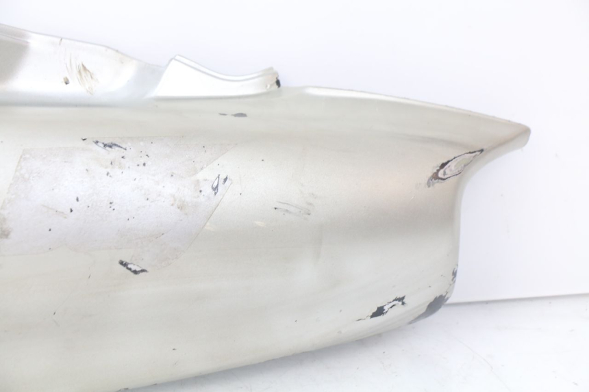 photo de FLANC ARRIERE GAUCHE SYM JET EURO X 2T 50 (2003 - 2007)
