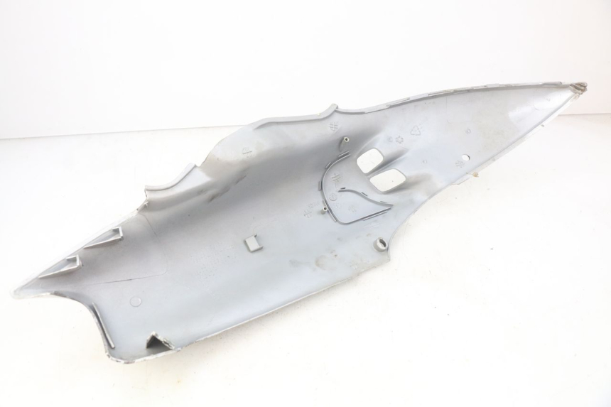 photo de FLANC ARRIERE GAUCHE SYM JET EURO X 2T 50 (2003 - 2007)