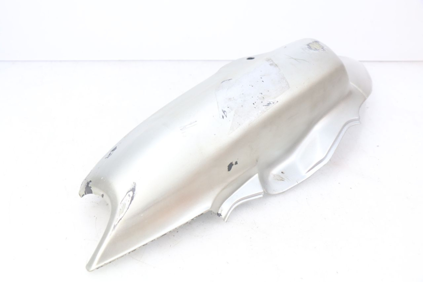 photo de FLANC ARRIERE GAUCHE SYM JET EURO X 2T 50 (2003 - 2007)