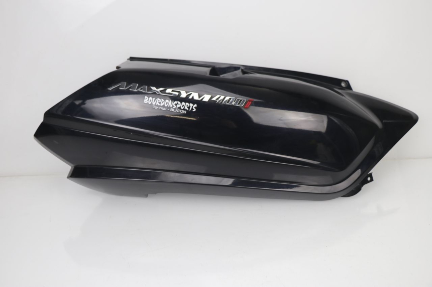 photo de FLANC ARRIERE GAUCHE SYM MAXSYM I 400 (2011 - 2016)