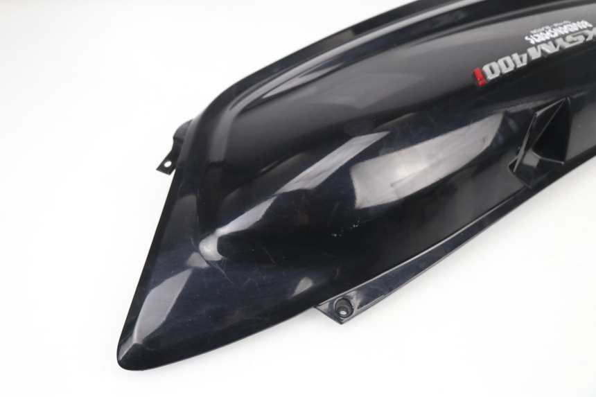 photo de FLANC ARRIERE GAUCHE SYM MAXSYM I 400 (2011 - 2016)