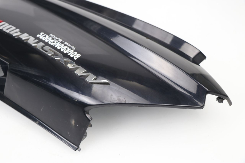 photo de FLANC ARRIERE GAUCHE SYM MAXSYM I 400 (2011 - 2016)