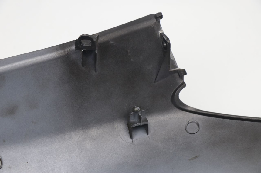 photo de FLANC ARRIERE GAUCHE SYM MAXSYM I 400 (2011 - 2016)