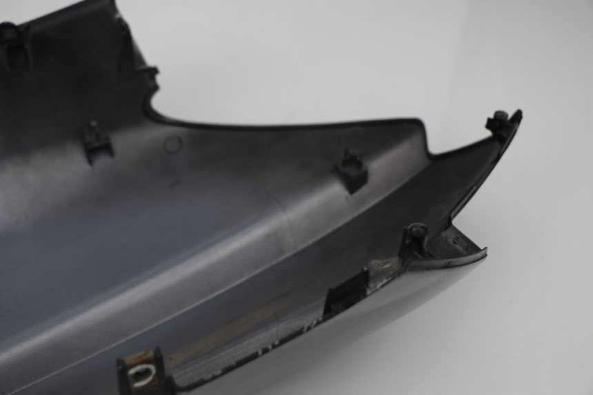 photo de FLANC ARRIERE GAUCHE SYM MAXSYM I 400 (2011 - 2016)