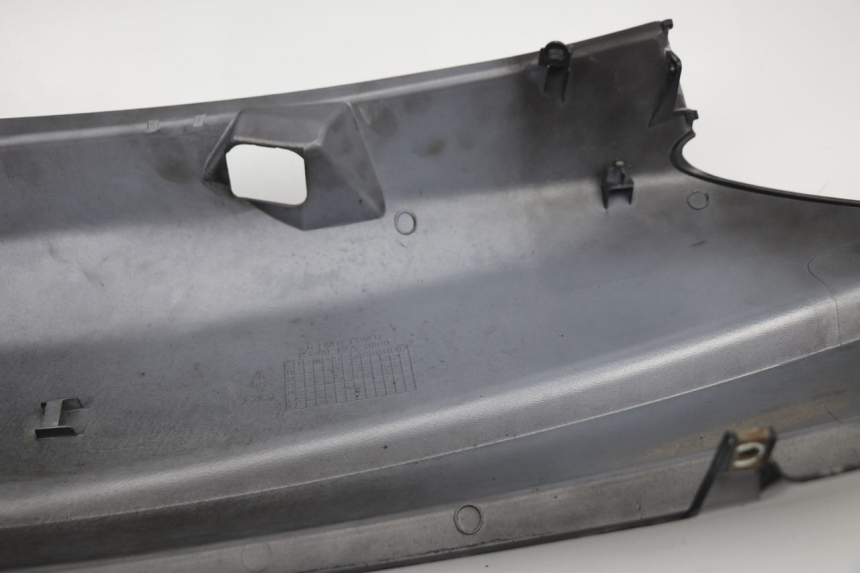 photo de FLANC ARRIERE GAUCHE SYM MAXSYM I 400 (2011 - 2016)