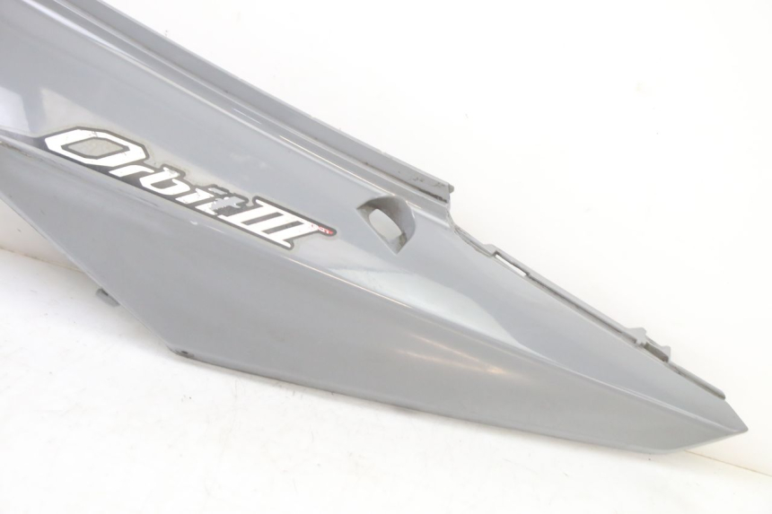photo de FLANC ARRIERE GAUCHE SYM ORBIT III 3 4T 50 (2018 - 2021)