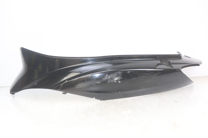 photo de FLANC ARRIERE GAUCHE SYM SYMPHONY 125 (2009 - 2015)