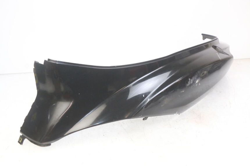 photo de FLANC ARRIERE GAUCHE SYM SYMPHONY 125 (2009 - 2015)