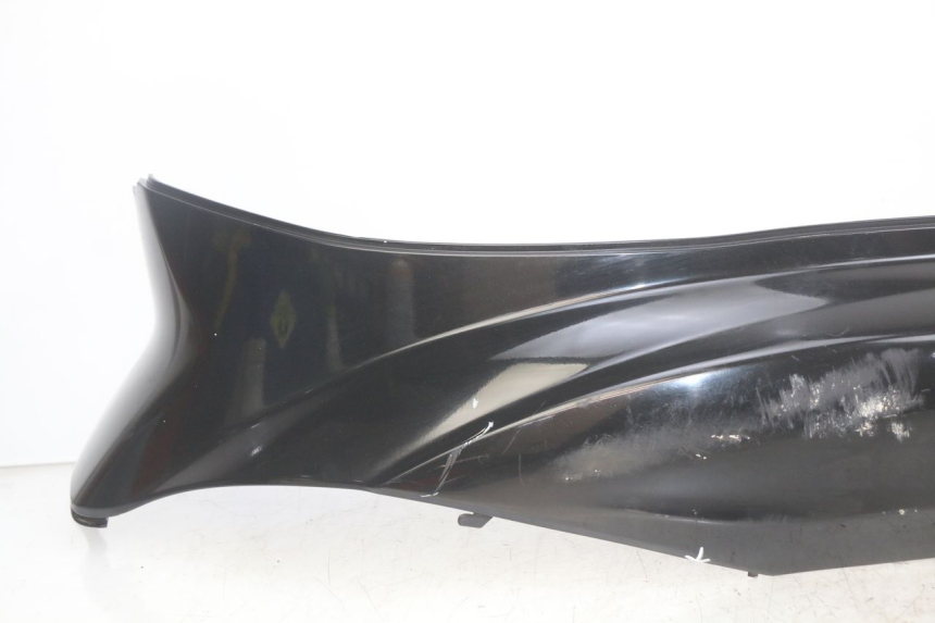 photo de FLANC ARRIERE GAUCHE SYM SYMPHONY 125 (2009 - 2015)