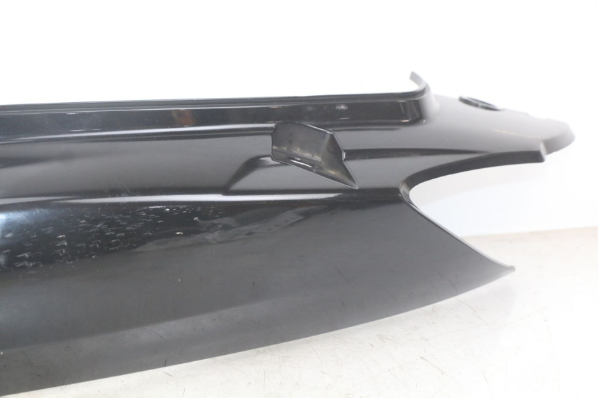 photo de FLANC ARRIERE GAUCHE SYM SYMPHONY 125 (2009 - 2015)