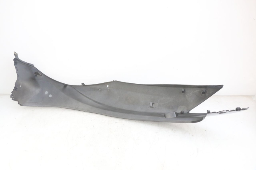 photo de FLANC ARRIERE GAUCHE SYM SYMPHONY 125 (2009 - 2015)