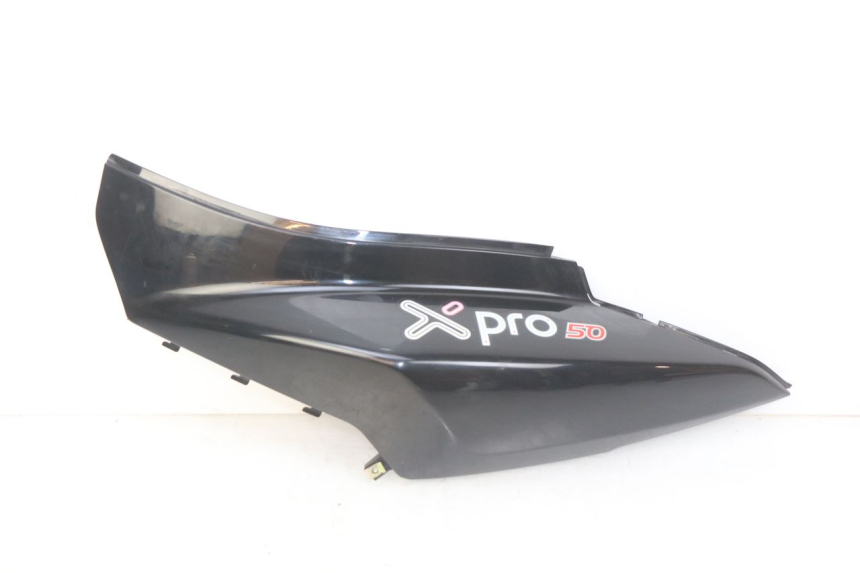 photo de FLANC ARRIERE GAUCHE SYM X-PRO 4T 50 (2014 - 2021)