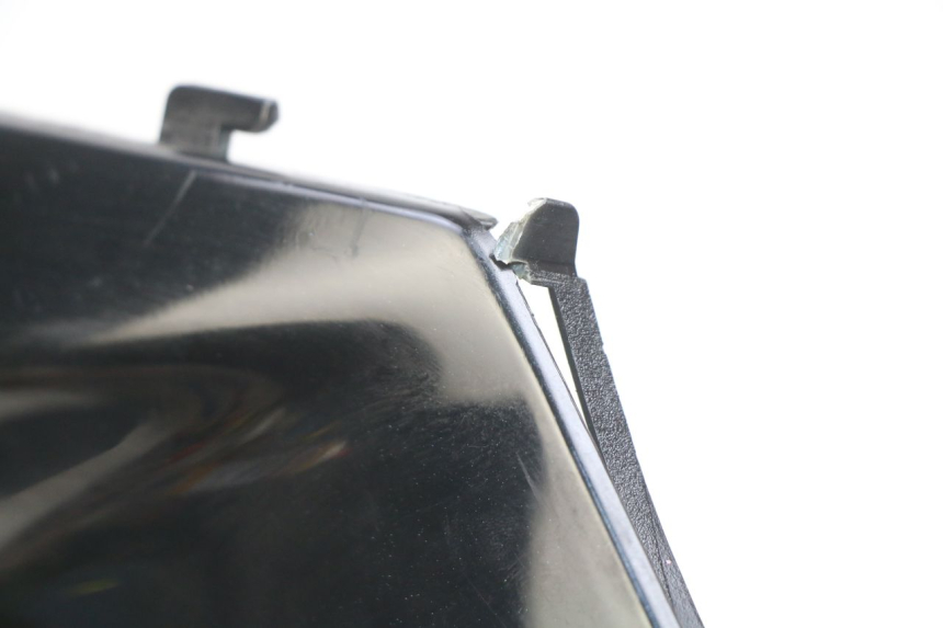 photo de FLANC ARRIERE GAUCHE SYM X-PRO 4T 50 (2014 - 2021)