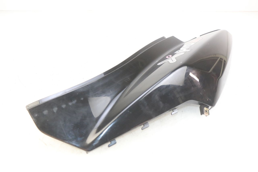 photo de FLANC ARRIERE GAUCHE SYM X-PRO 4T 50 (2014 - 2021)