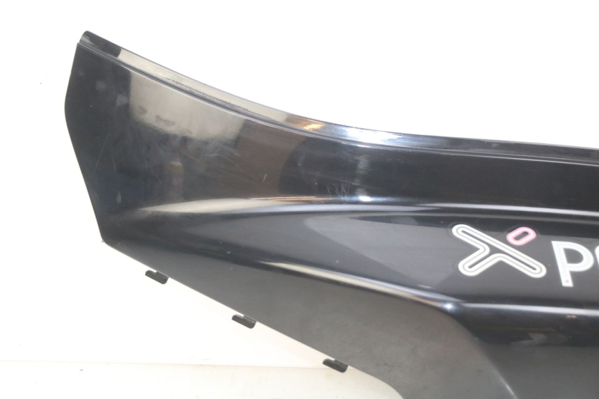 photo de FLANC ARRIERE GAUCHE SYM X-PRO 4T 50 (2014 - 2021)