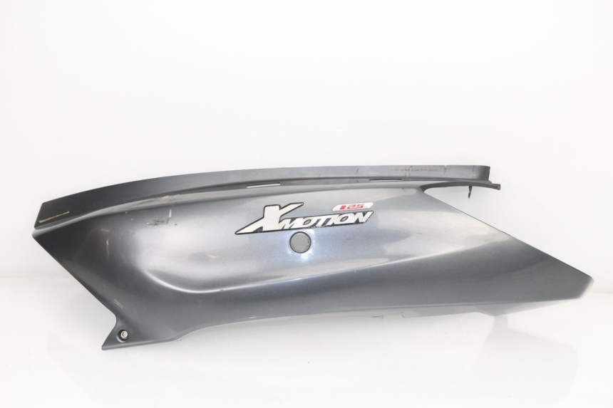 photo de FLANC ARRIERE GAUCHE TGB X-MOTION XMOTION 125 (2008 - 2014)