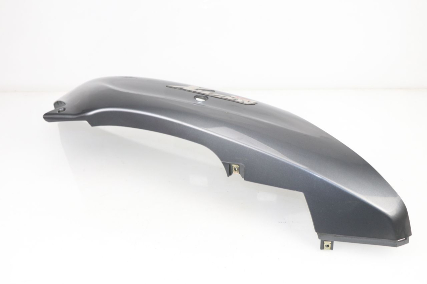 photo de FLANC ARRIERE GAUCHE TGB X-MOTION XMOTION 125 (2008 - 2014)