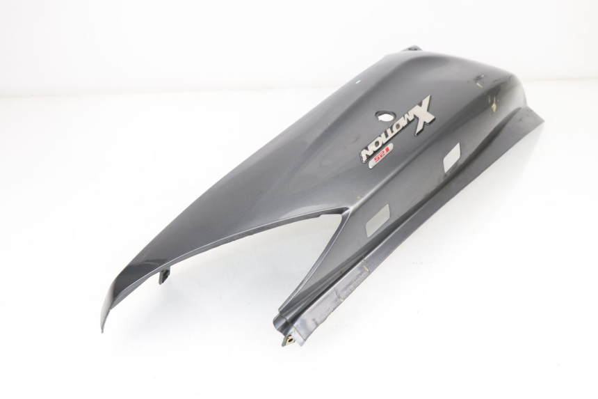photo de FLANC ARRIERE GAUCHE TGB X-MOTION XMOTION 125 (2008 - 2014)